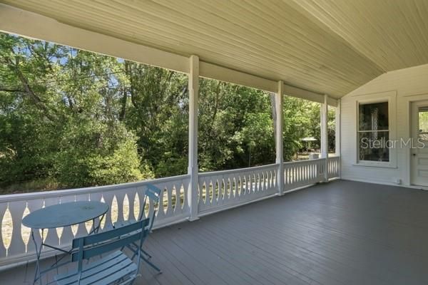 For Sale: $600,000 (4 beds, 3 baths, 3175 Square Feet)