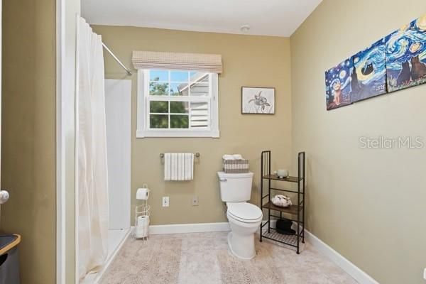 For Sale: $600,000 (4 beds, 3 baths, 3175 Square Feet)