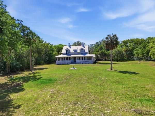 For Sale: $600,000 (4 beds, 3 baths, 3175 Square Feet)