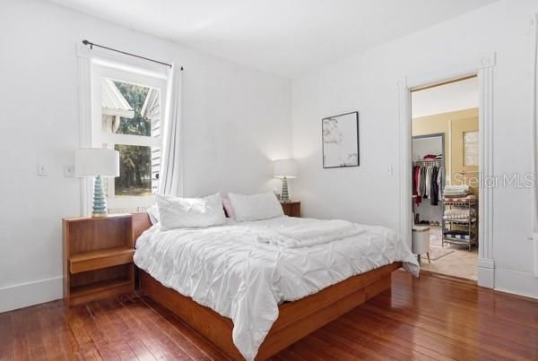 For Sale: $600,000 (4 beds, 3 baths, 3175 Square Feet)