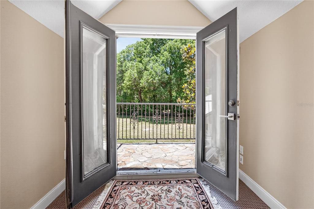 На продажу: $999,900 (4 спален, 3 ванн, 3692 Квадратных фут)