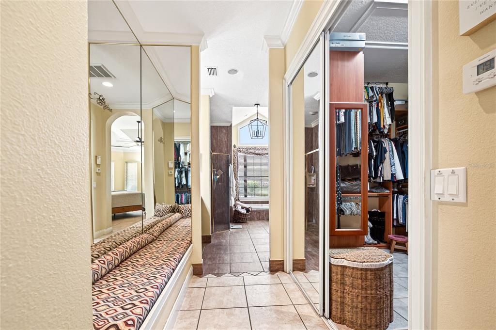 На продажу: $999,900 (4 спален, 3 ванн, 3692 Квадратных фут)
