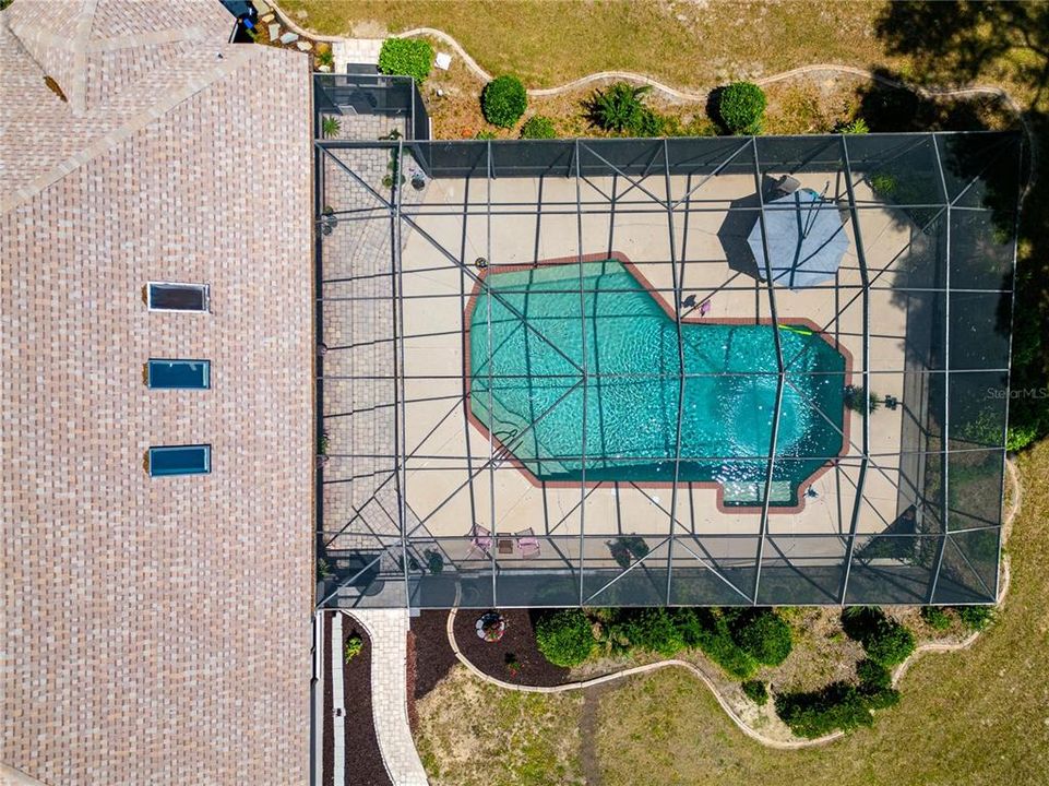 На продажу: $999,900 (4 спален, 3 ванн, 3692 Квадратных фут)