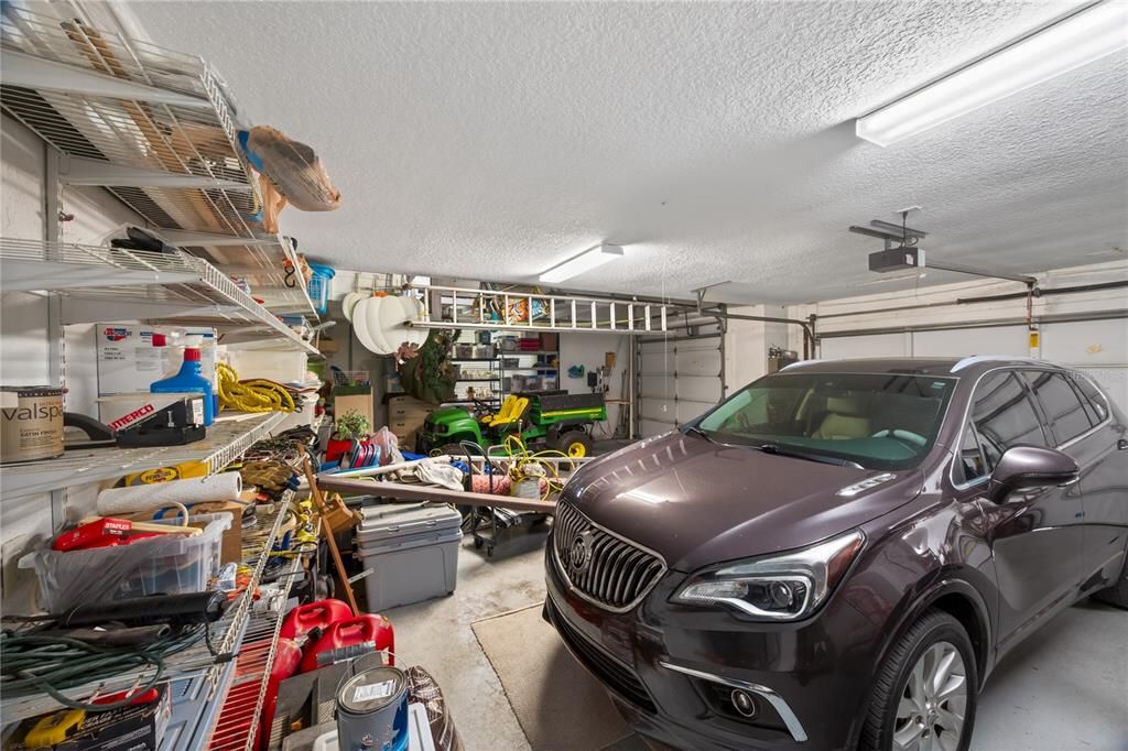 На продажу: $999,900 (4 спален, 3 ванн, 3692 Квадратных фут)