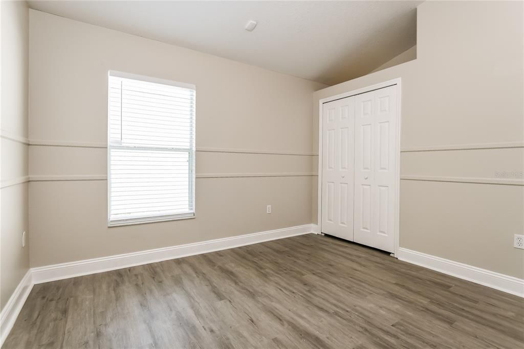 Active With Contract: $2,395 (3 beds, 2 baths, 1843 Square Feet)