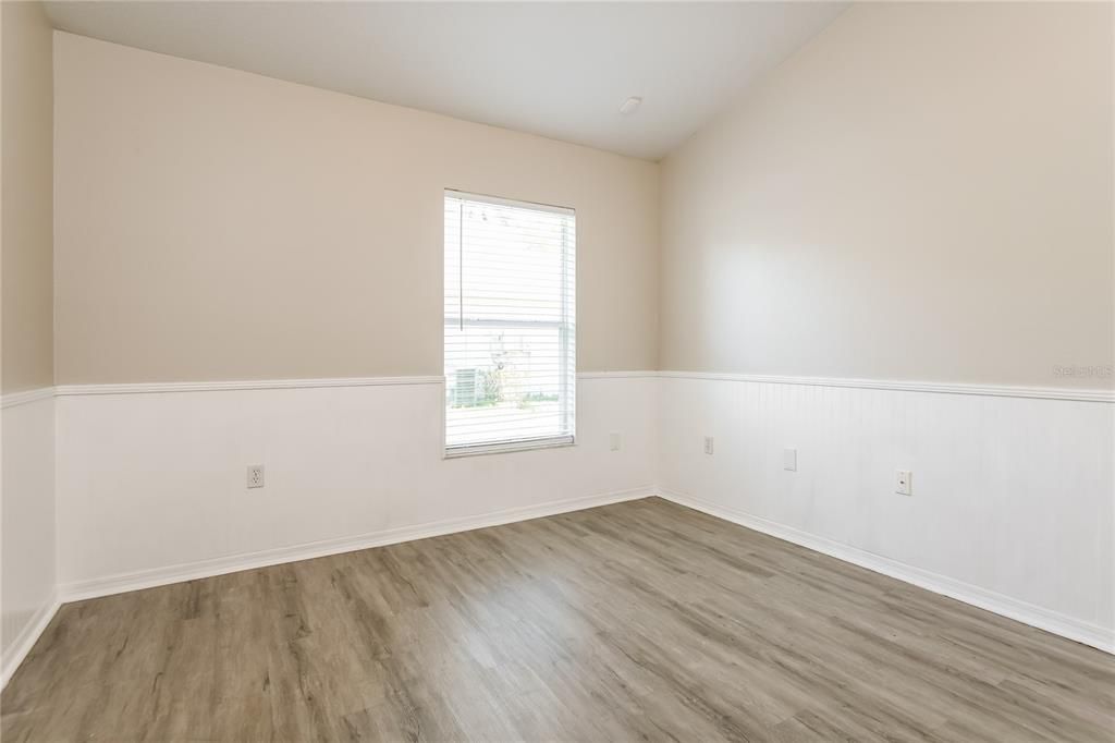 Active With Contract: $2,395 (3 beds, 2 baths, 1843 Square Feet)