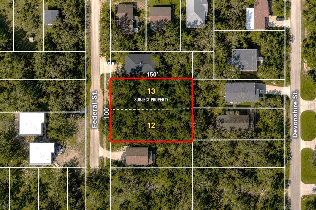 Под контрактом: $299,000 (0.35 acres)