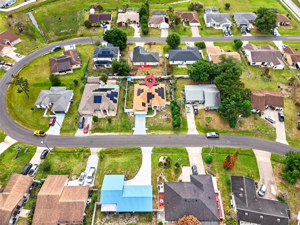For Sale: $270,000 (4 beds, 2 baths, 2006 Square Feet)