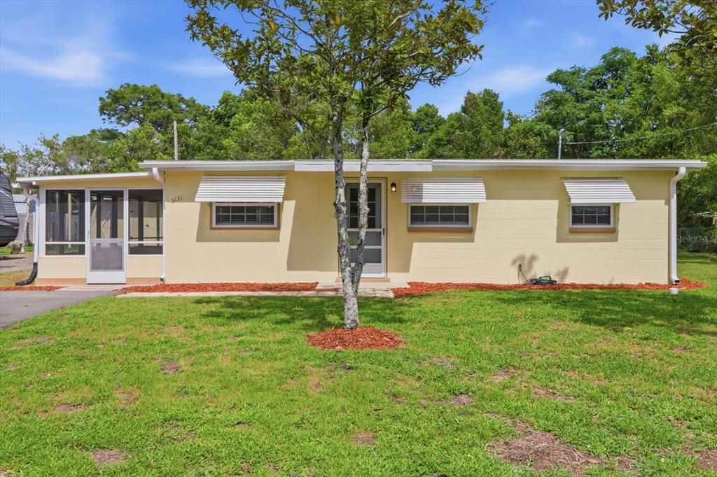 En Venta: $178,400 (2 camas, 1 baños, 911 Pies cuadrados)