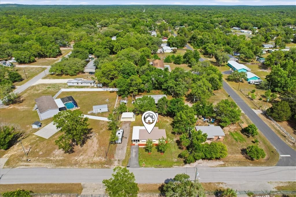 En Venta: $178,400 (2 camas, 1 baños, 911 Pies cuadrados)
