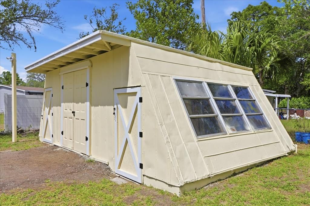 En Venta: $178,400 (2 camas, 1 baños, 911 Pies cuadrados)