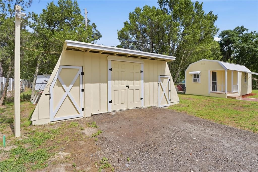 En Venta: $178,400 (2 camas, 1 baños, 911 Pies cuadrados)