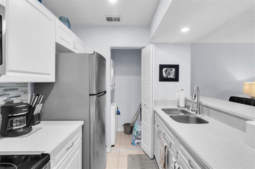 En Venta: $145,000 (1 camas, 1 baños, 731 Pies cuadrados)