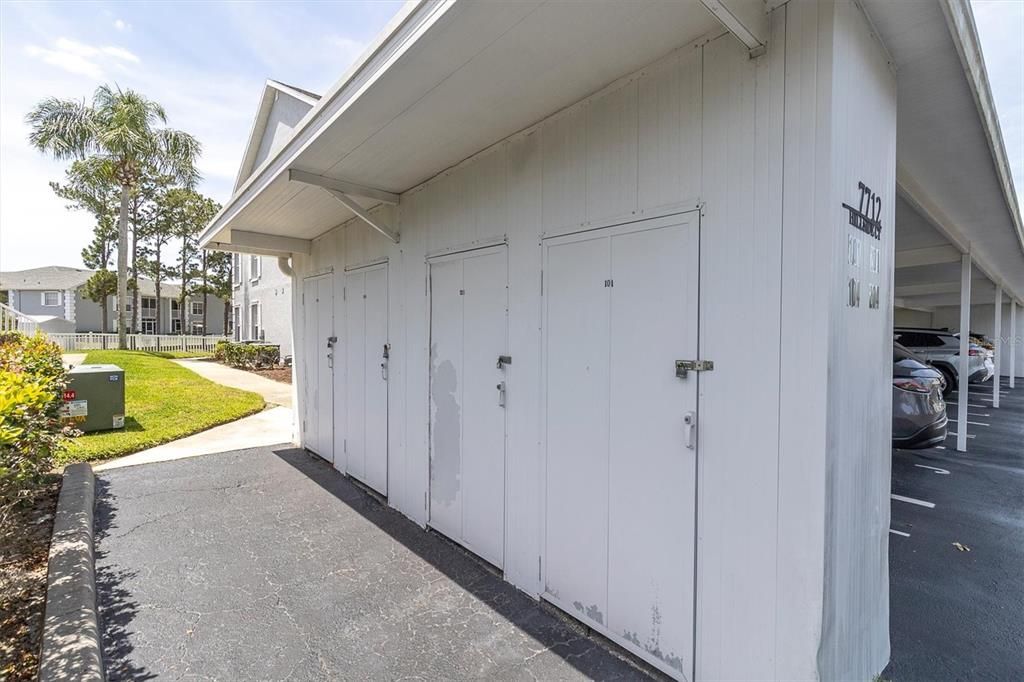 En Venta: $145,000 (1 camas, 1 baños, 731 Pies cuadrados)