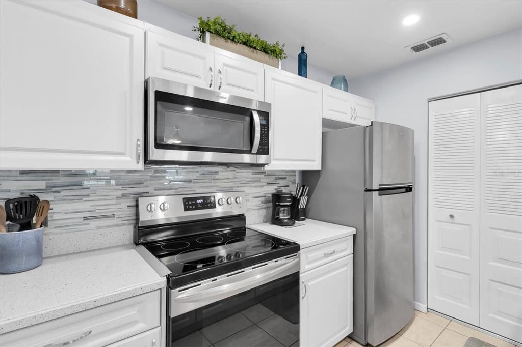 En Venta: $145,000 (1 camas, 1 baños, 731 Pies cuadrados)