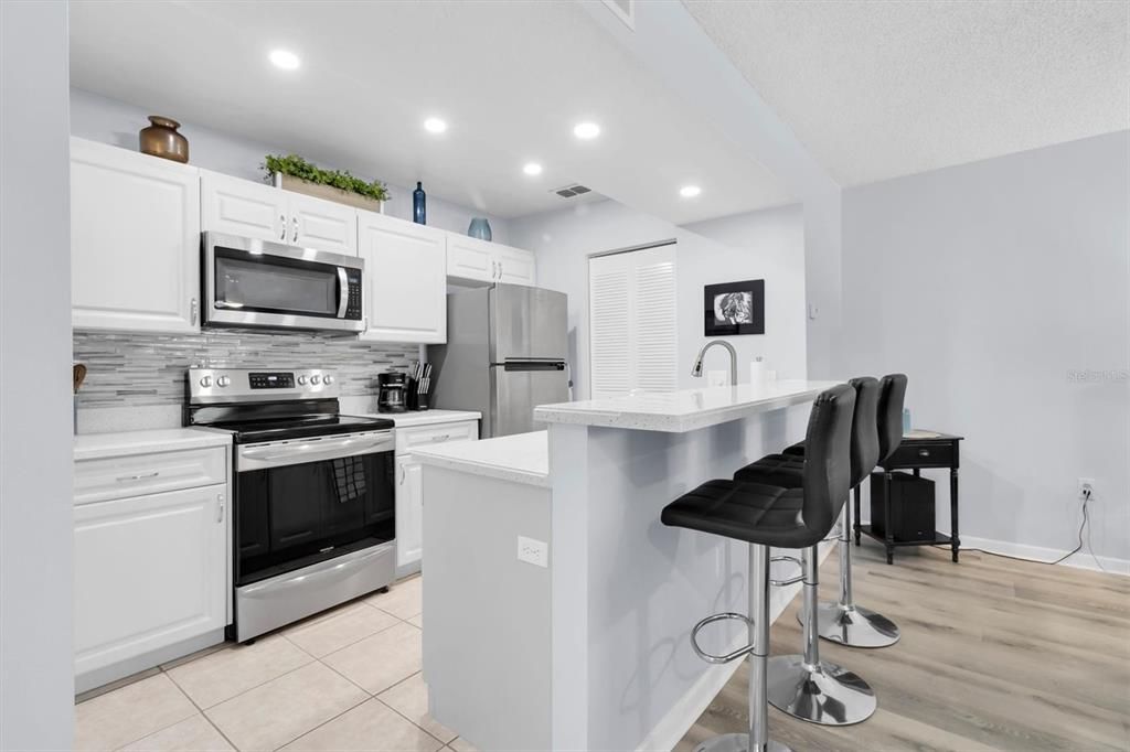 En Venta: $145,000 (1 camas, 1 baños, 731 Pies cuadrados)