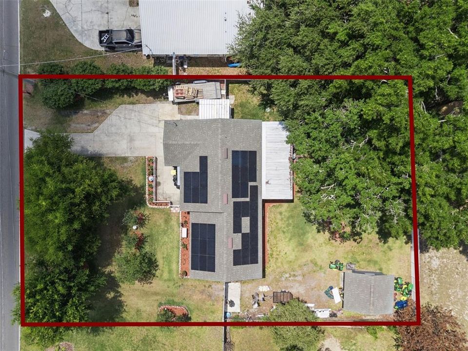 На продажу: $265,000 (3 спален, 2 ванн, 1350 Квадратных фут)