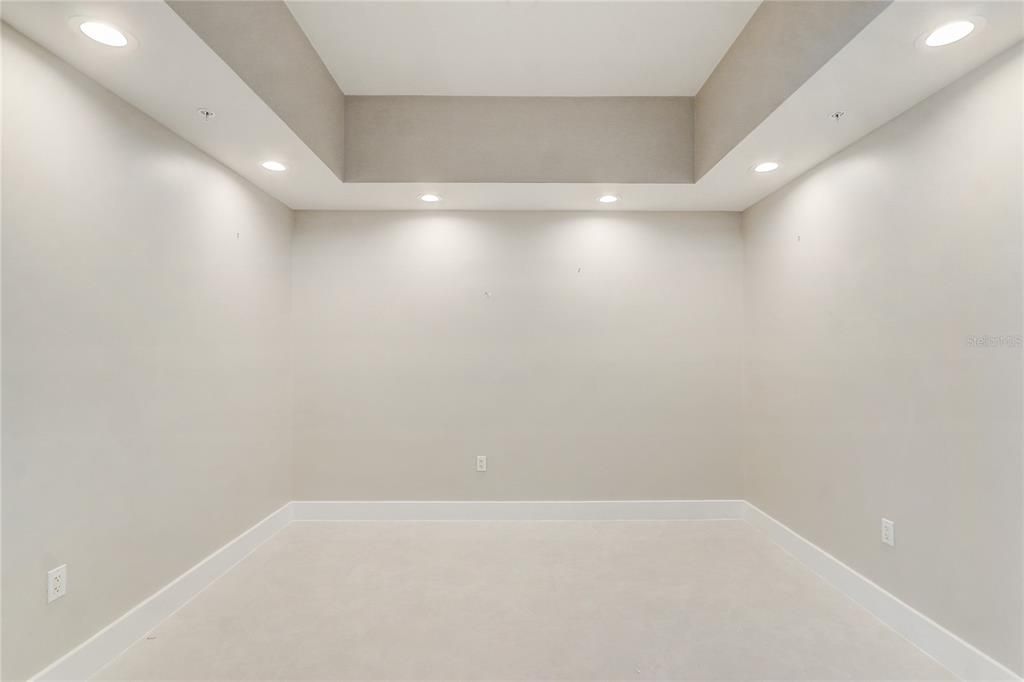 В аренду: $3,950 (2 спален, 2 ванн, 1765 Квадратных фут)