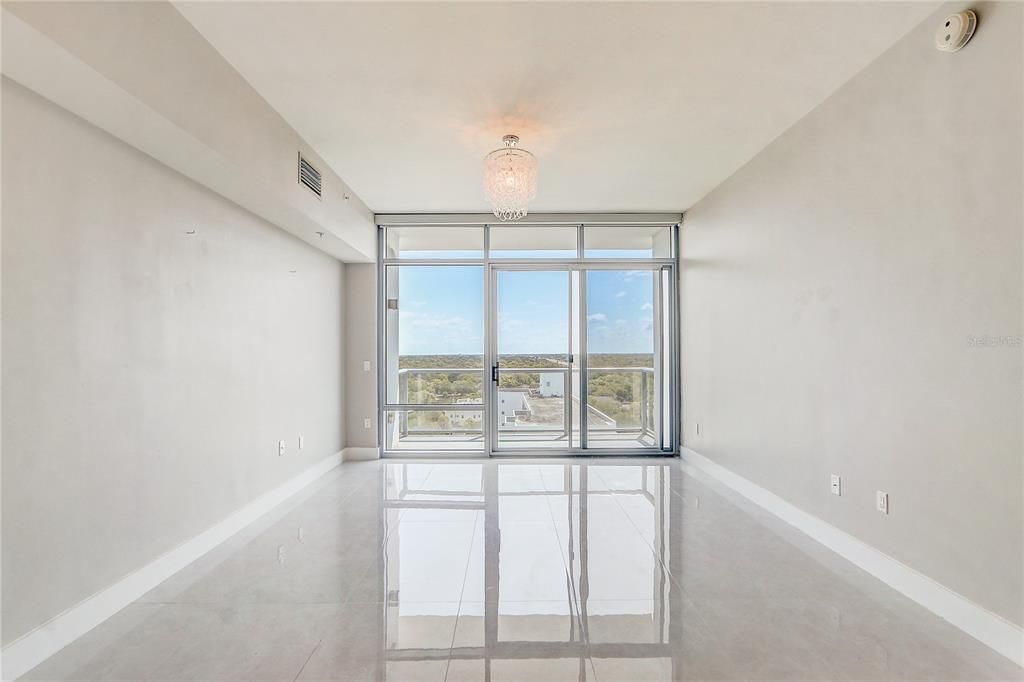 В аренду: $3,950 (2 спален, 2 ванн, 1765 Квадратных фут)
