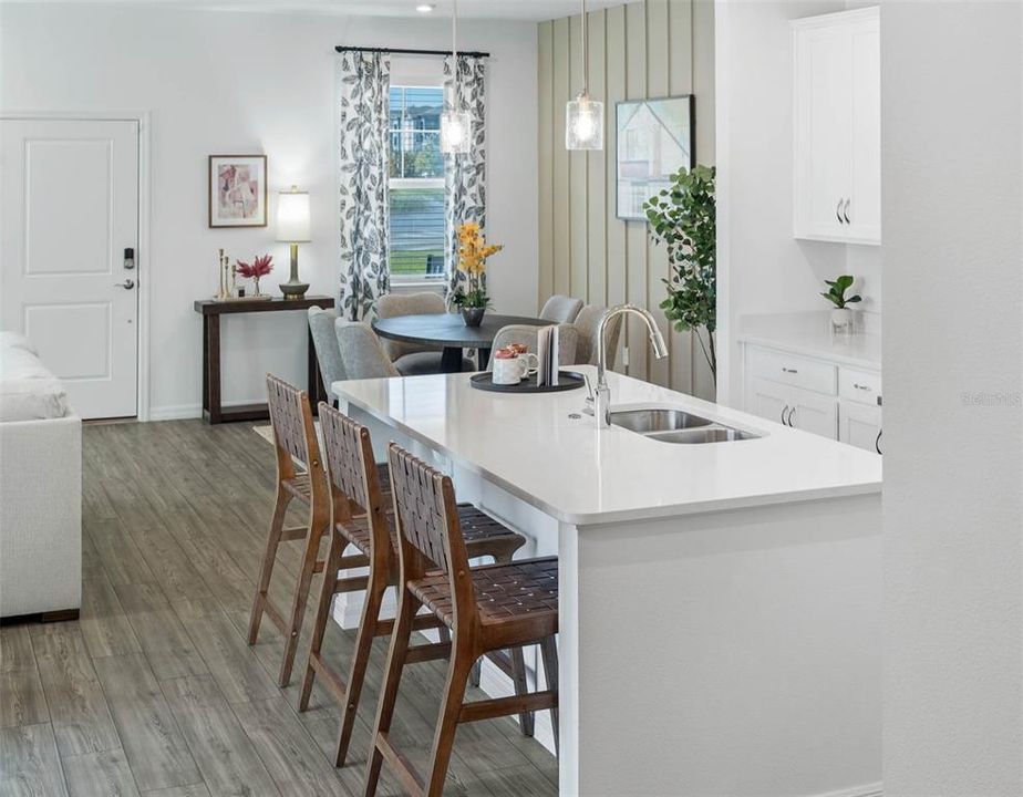 Active With Contract: $392,489 (3 beds, 2 baths, 1760 Square Feet)