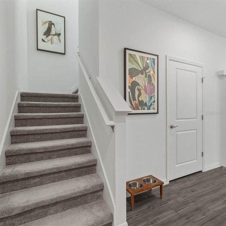 Active With Contract: $392,489 (3 beds, 2 baths, 1760 Square Feet)