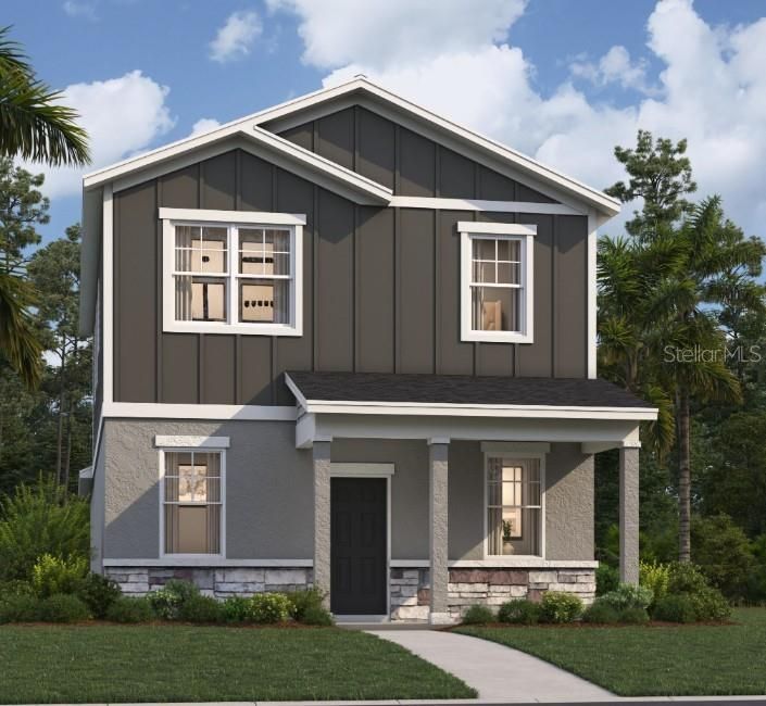 Active With Contract: $392,489 (3 beds, 2 baths, 1760 Square Feet)