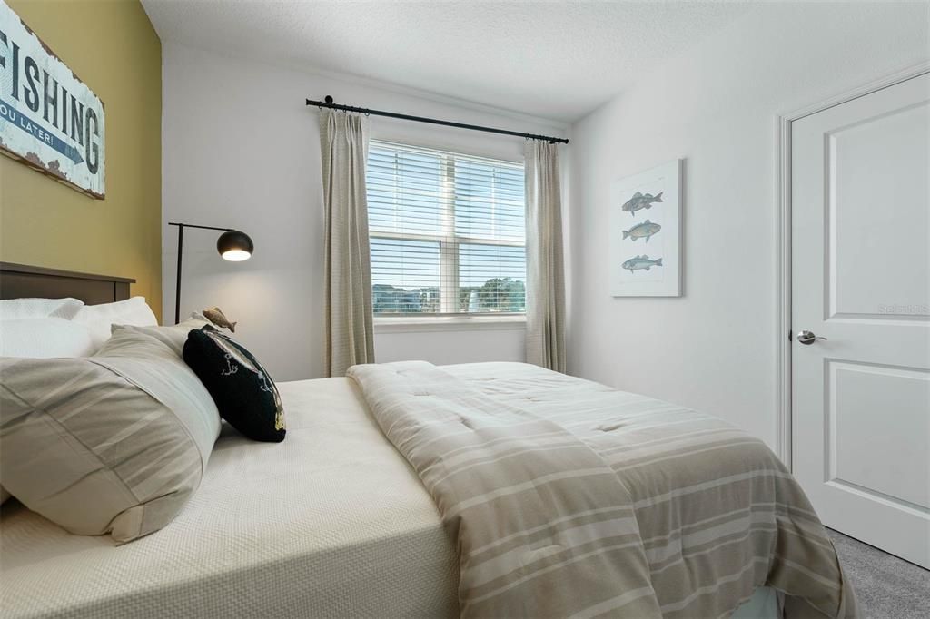 Active With Contract: $392,489 (3 beds, 2 baths, 1760 Square Feet)