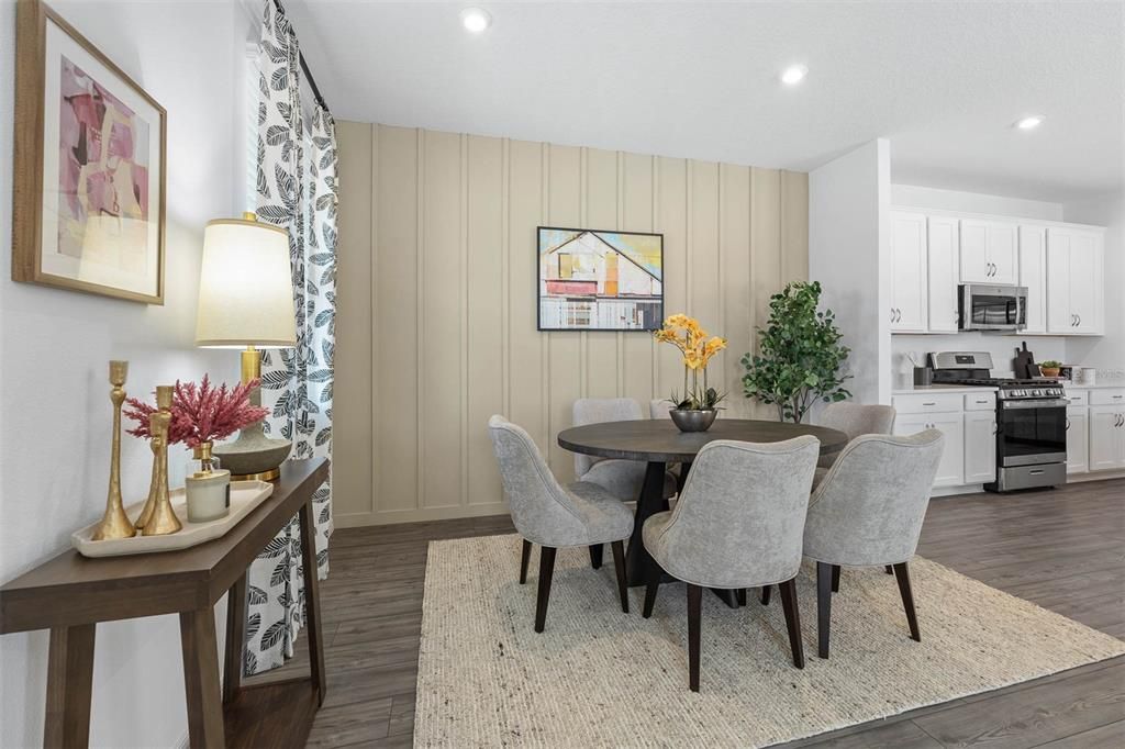 Active With Contract: $392,489 (3 beds, 2 baths, 1760 Square Feet)