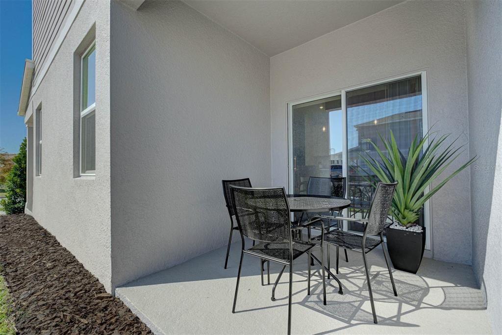 Active With Contract: $392,489 (3 beds, 2 baths, 1760 Square Feet)