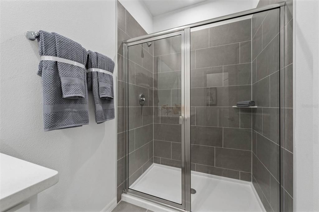 Active With Contract: $392,489 (3 beds, 2 baths, 1760 Square Feet)