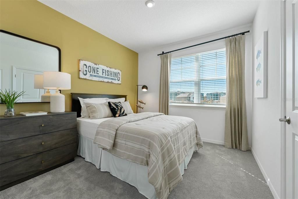 Active With Contract: $392,489 (3 beds, 2 baths, 1760 Square Feet)
