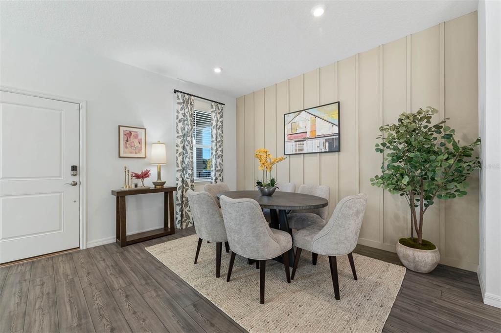 Active With Contract: $392,489 (3 beds, 2 baths, 1760 Square Feet)