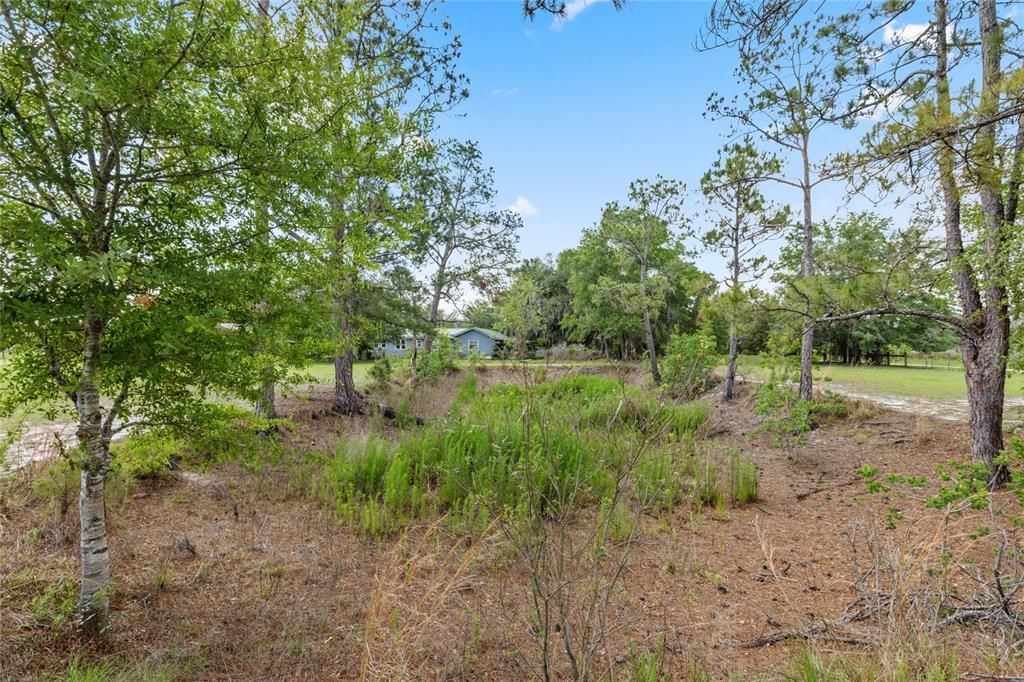 For Sale: $367,000 (3 beds, 2 baths, 1566 Square Feet)