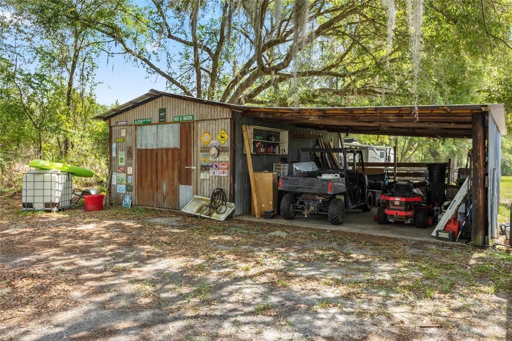 For Sale: $367,000 (3 beds, 2 baths, 1566 Square Feet)