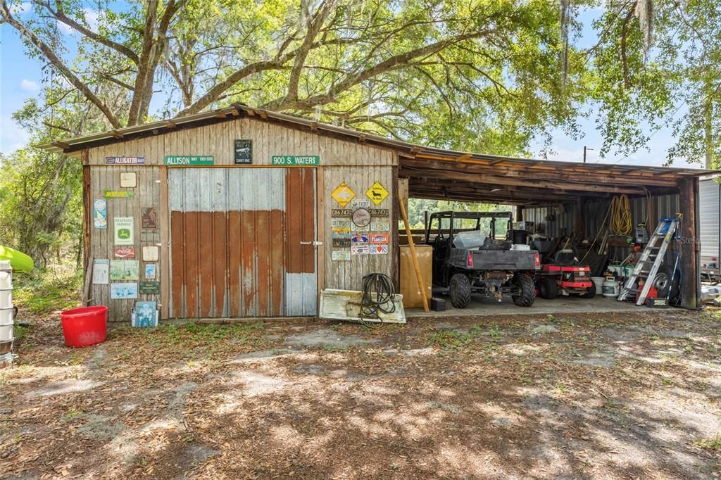 For Sale: $367,000 (3 beds, 2 baths, 1566 Square Feet)