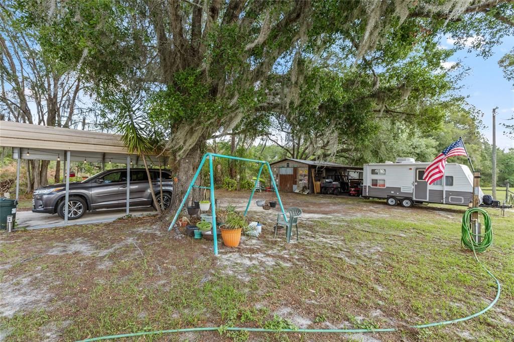 For Sale: $367,000 (3 beds, 2 baths, 1566 Square Feet)