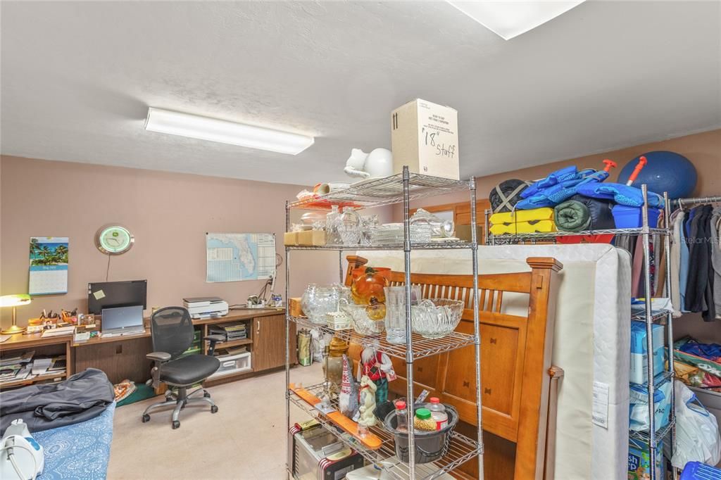 For Sale: $367,000 (3 beds, 2 baths, 1566 Square Feet)