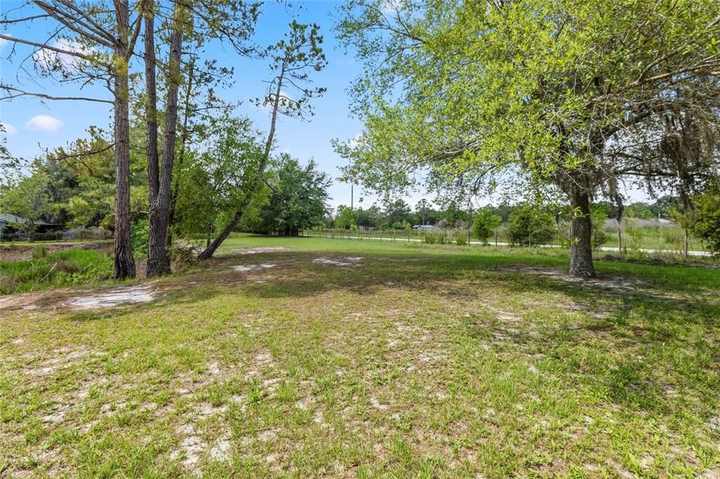 For Sale: $367,000 (3 beds, 2 baths, 1566 Square Feet)