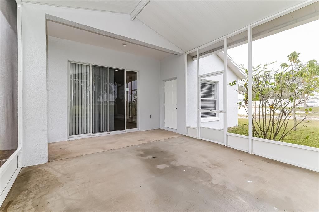 For Rent: $1,815 (3 beds, 2 baths, 1310 Square Feet)