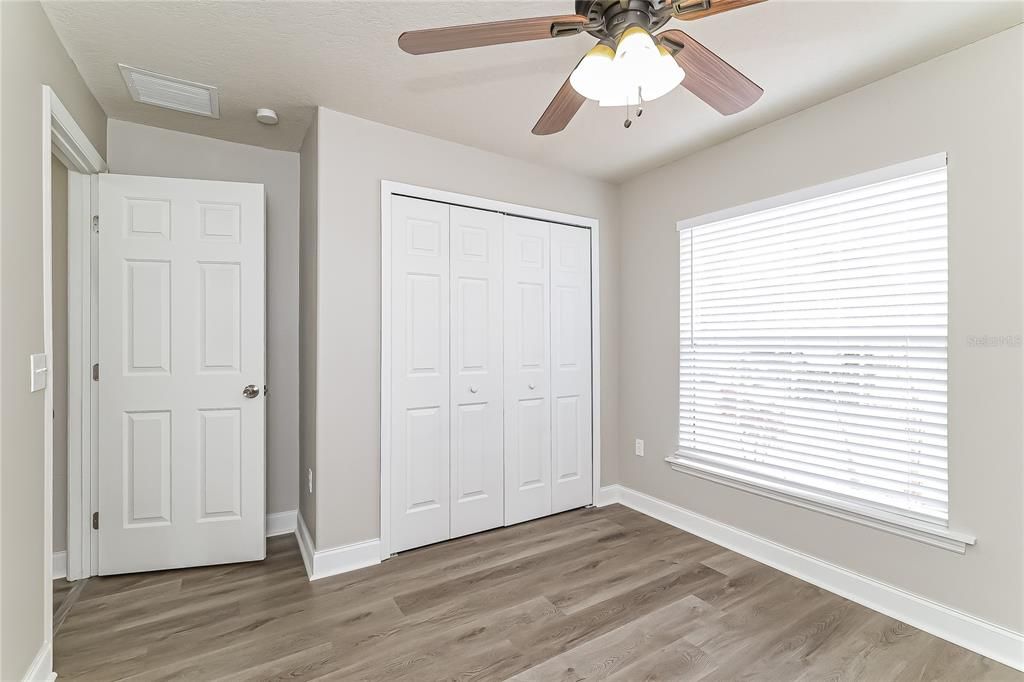 For Rent: $1,815 (3 beds, 2 baths, 1310 Square Feet)