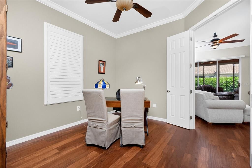 For Sale: $479,900 (3 beds, 2 baths, 1851 Square Feet)