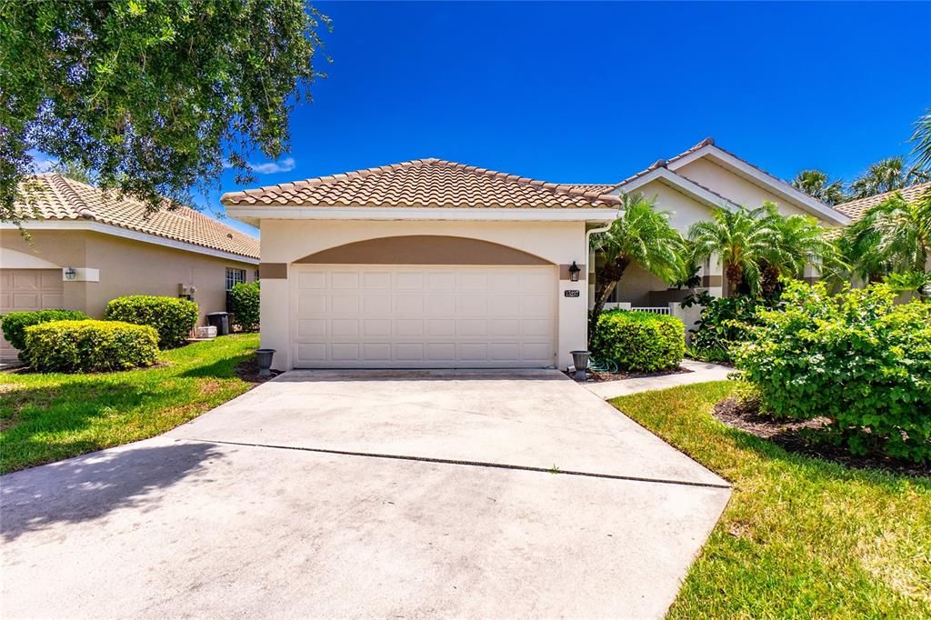 For Sale: $479,900 (3 beds, 2 baths, 1851 Square Feet)