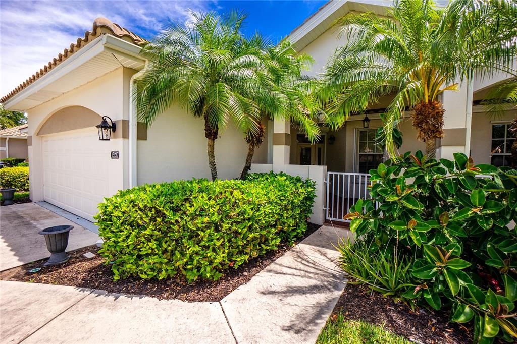 For Sale: $479,900 (3 beds, 2 baths, 1851 Square Feet)