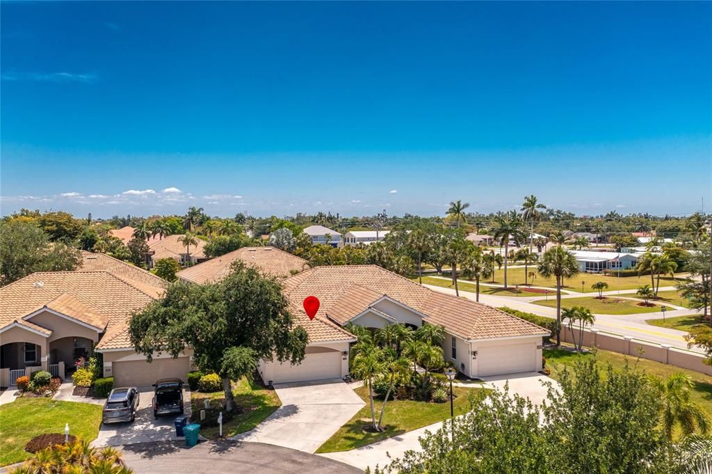 For Sale: $479,900 (3 beds, 2 baths, 1851 Square Feet)