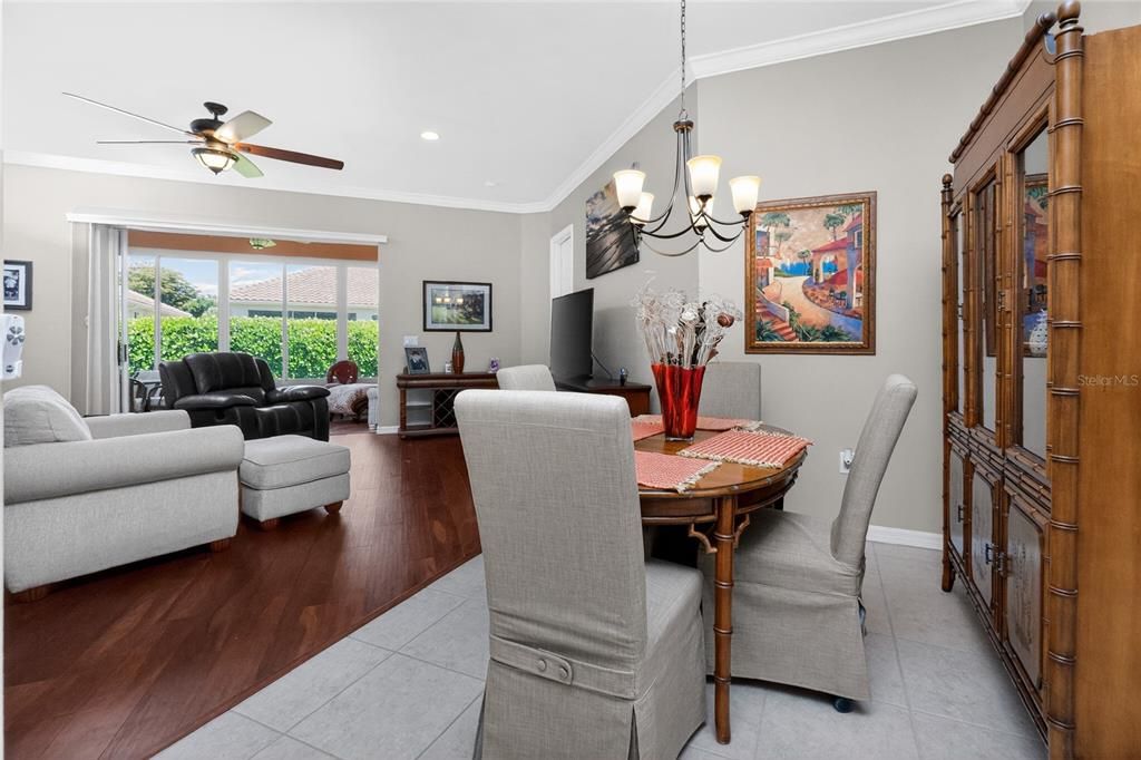 For Sale: $479,900 (3 beds, 2 baths, 1851 Square Feet)