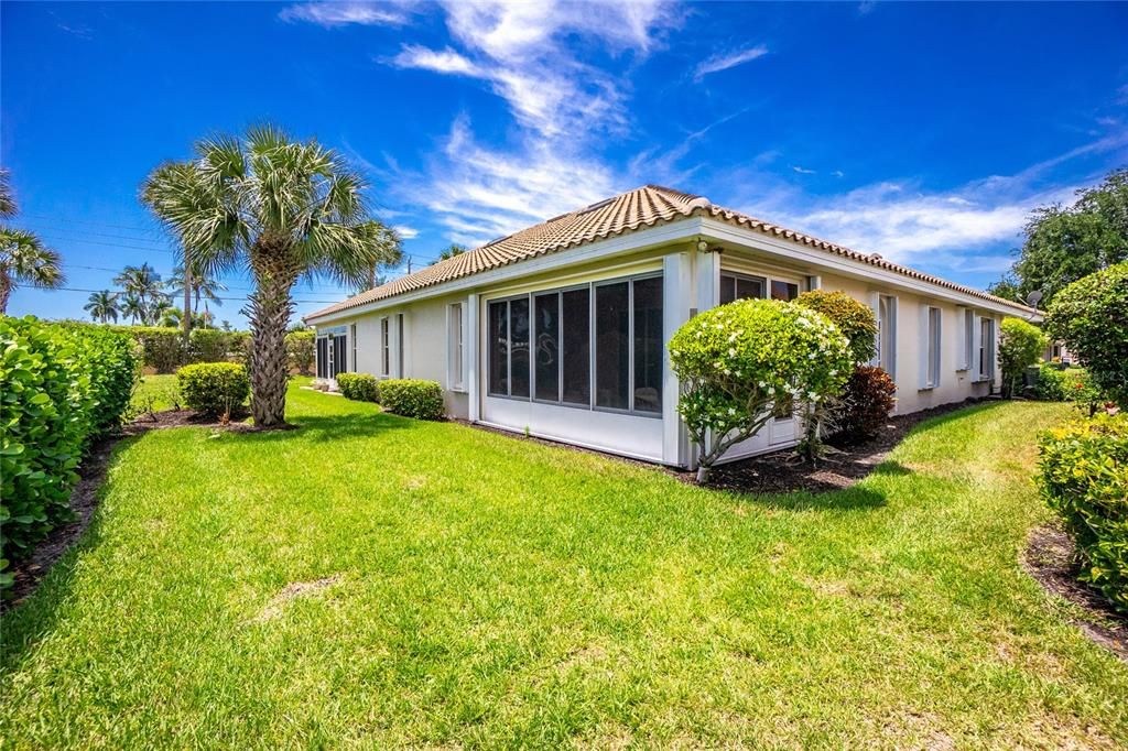 For Sale: $479,900 (3 beds, 2 baths, 1851 Square Feet)