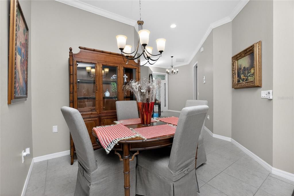 For Sale: $479,900 (3 beds, 2 baths, 1851 Square Feet)
