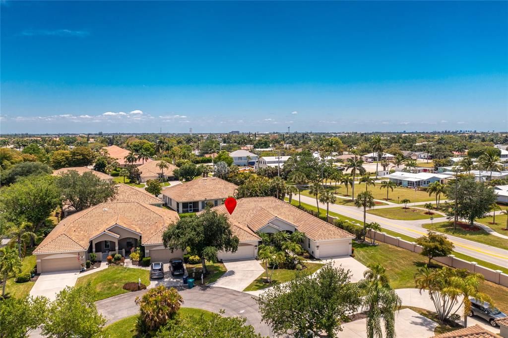 For Sale: $479,900 (3 beds, 2 baths, 1851 Square Feet)