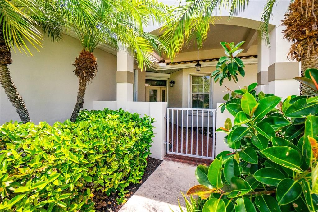 For Sale: $479,900 (3 beds, 2 baths, 1851 Square Feet)