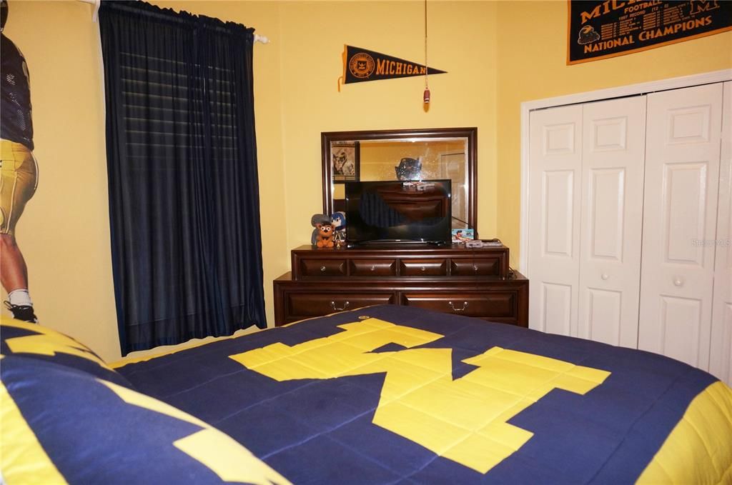 For Sale: $479,900 (3 beds, 2 baths, 1851 Square Feet)